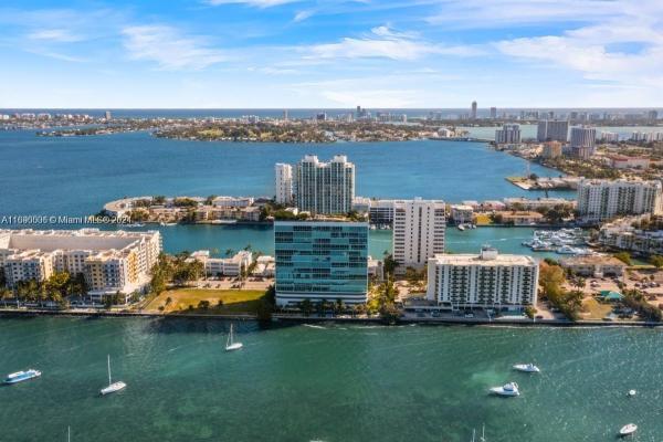 Space 01, 7934 West Dr #1105, North Bay Village, Florida 33141, image 1
