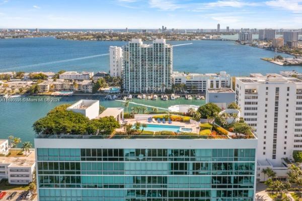 Space 01, 7934 West Dr #1105, North Bay Village, Florida 33141, image 3