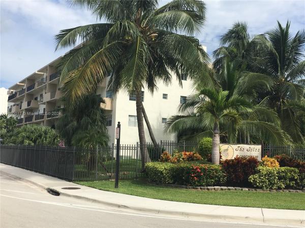 The Isles, 201 180th Dr #201, Sunny Isles Beach, Florida 33160, image 1