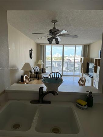 Sunset Harbour South, Miami Beach, Florida 33139, image 1