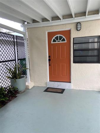 Shadowlawn, 4744 NE Miami Ct #back, Miami, Florida 33137, image 1
