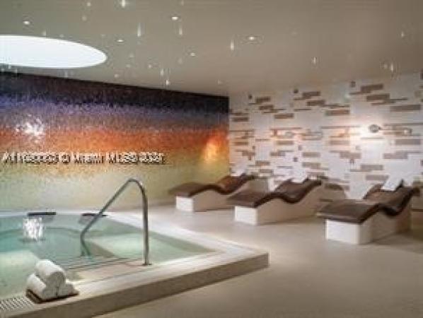 Central Carillon Beach, 6801 Collins Ave #1203, Miami Beach, Florida 33141, image 2