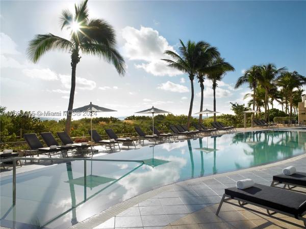 Central Carillon Beach, 6801 Collins Ave #1203, Miami Beach, Florida 33141, image 3