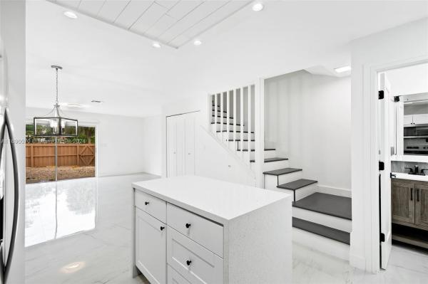 Townhouse East, 450 SE 7th St #262, Dania Beach, Florida 33004, image 1
