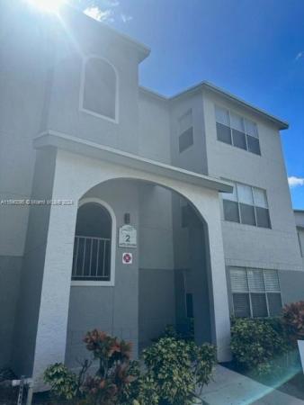 Ponte Verde At Palm Beach Lakes, 1401 Village Blvd #226, West Palm Beach, Florida 33409, image 1