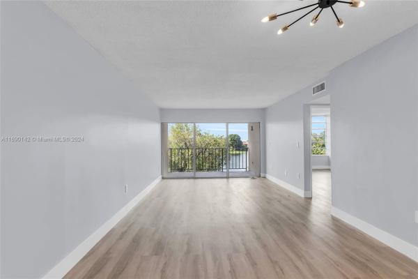 Fernwoods, 502 NW 87th Ave #309, Fountainebleau, Florida 33172, image 1