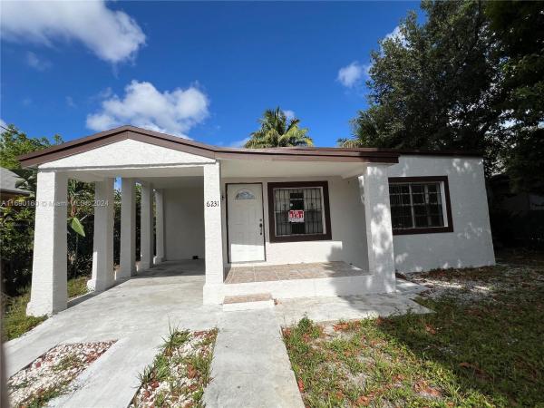 Rockmoor Headlight, 6231 NW 1st Ct 0, Miami, Florida 33150, image 1