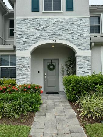 The Riviera, 1452 SE 26th Ter #1452, Homestead, Florida 33035, image 1