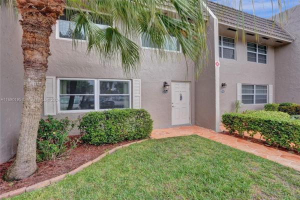 Country Village, 9050 NW 28th St #104, Coral Springs, Florida 33065, image 1