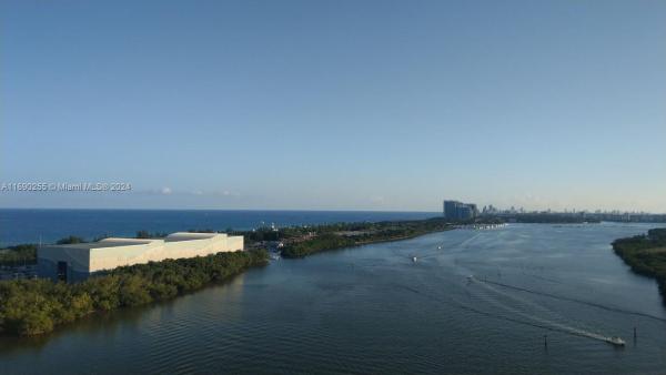 Arlen House Central, 300 Bayview Dr #1208, Sunny Isles Beach, Florida 33160, image 1