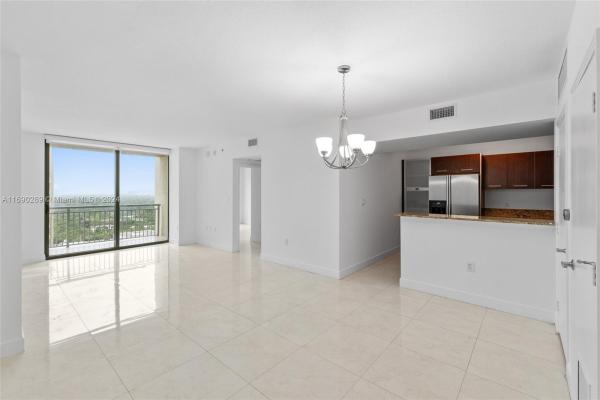 Metropolis At Dadeland, 9066 SW 73rd Ct #1701, Kendall, Florida 33156, image 1