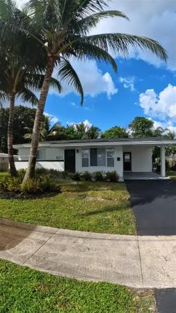 Margate Estates, 621 SW 54th Ave, Margate, Florida 33068, image 1