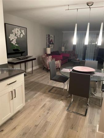 Britannia At Quadomain, 2401 S Ocean Dr #2606, Hollywood, Florida 33019, image 1