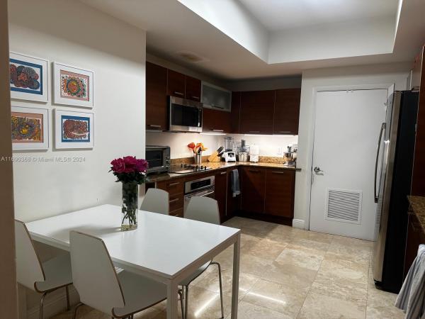 Aventura Marina, 3330 NE 190th St #1215, Aventura, Florida 33180, image 1