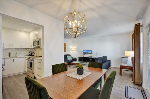 Brighton At Century Village, 185 E Brighton E #185, Boca Raton, Florida 33434, image 1