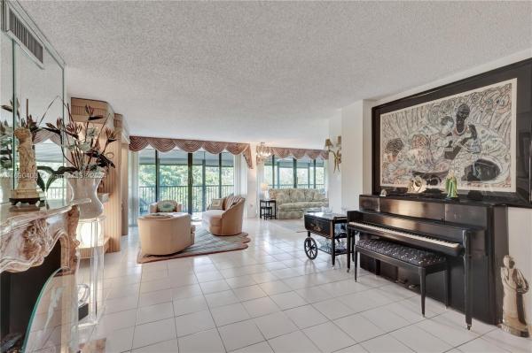 Grandview At Emerald Hills, 2812 N 46th Ave #G474, Hollywood, Florida 33021, image 1