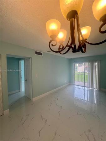 Forest Hill Gardens East, 6100 Forest Hill Blvd #205, West Palm Beach, Florida 33415, image 2