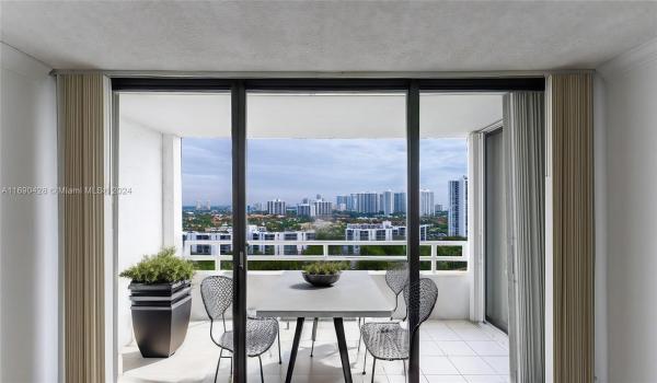 Delvista Tower 1, 20225 NE 34th Ct #1711, Aventura, Florida 33180, image 1