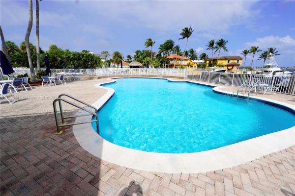 The Harbors, 123 Harbors Way, Boynton Beach, Florida 33435, image 1