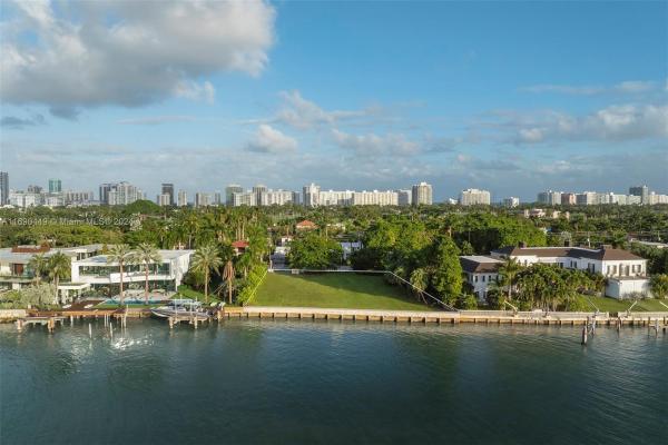 La Gorce Golf, 5840 N Bay Rd, Miami Beach, Florida 33140, image 1