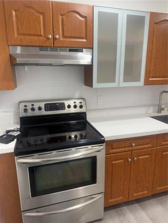 Century Gardens, 2324 NW 52nd Ave #2324, Fort Lauderdale, Florida 33313, image 1
