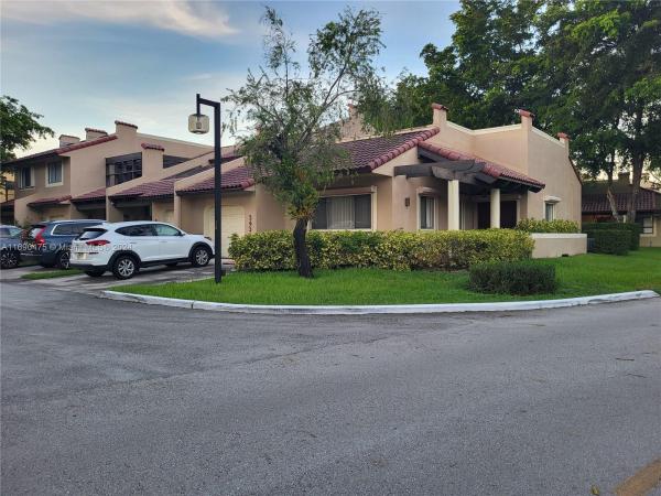 Costa Del Sol, 3434 Torremolinos Ave #A-34A, Doral, Florida 33178, image 1