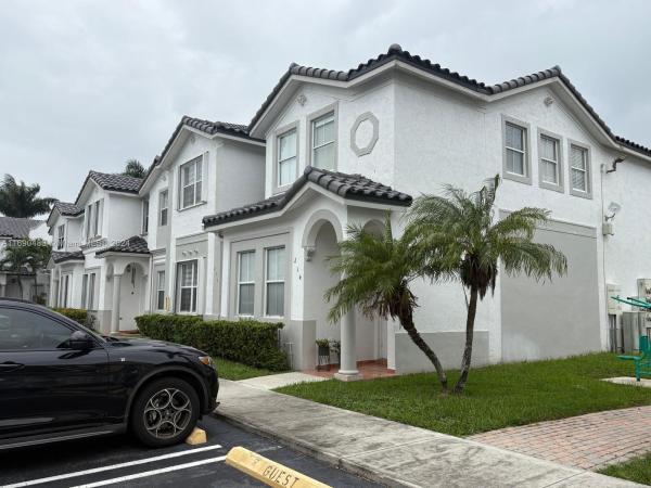Costa Linda, 5440 NW 107th Ave #214, Doral, Florida 33178, image 1