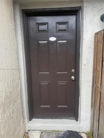 Century Gardens, 2272 NW 52nd Ave #2272, Lauderhill, Florida 33313, image 1