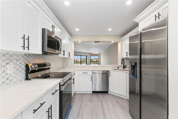 Fairfax, 7248 Fairfax Dr #301, Tamarac, Florida 33321, image 1