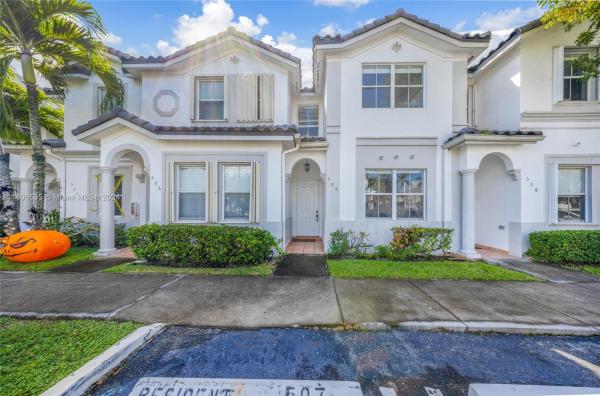 Costa Linda, 5410 NW 107th Ave #505, Doral, Florida 33178, image 1