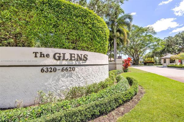 The Glens, 6320 Boca Del Mar Dr #207, Boca Raton, Florida 33433, image 1