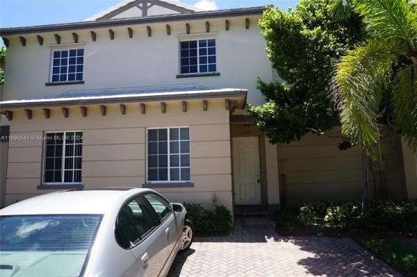 Marsh Harbour, 1229 Abaco Ln #-, Riviera Beach, Florida 33404, image 1