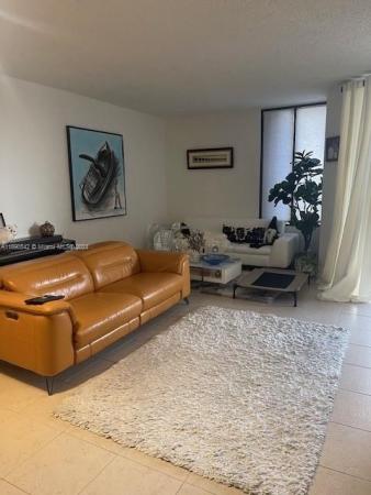 Brickell Key One, 520 Brickell Key Dr #A1812, Miami, Florida 33131, image 1