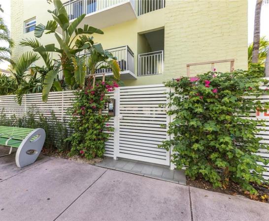 363 Washington, 363 Washington Ave #64, Miami Beach, Florida 33139, image 1