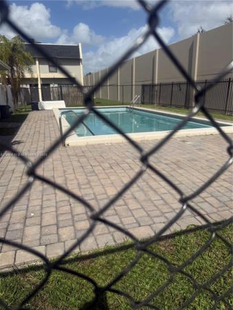 Century Gardens, 2234 NW 52nd Ave #2234, Lauderhill, Florida 33313, image 1