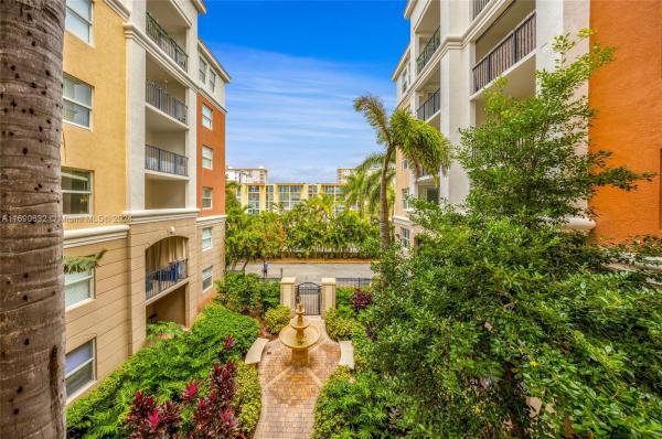 Porto Bellagio, 17125 N Bay Rd #3301, Sunny Isles Beach, Florida 33160, image 1