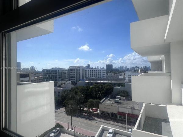 The Decoplage, 100 Lincoln Rd #1016, Miami Beach, Florida 33139, image 1