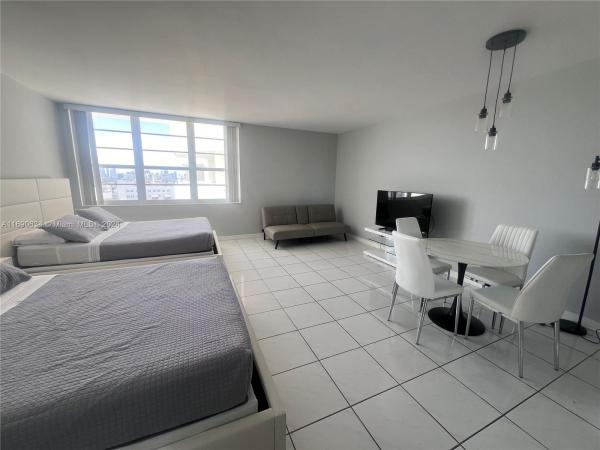 The Decoplage, 100 Lincoln Rd #1016, Miami Beach, Florida 33139, image 2