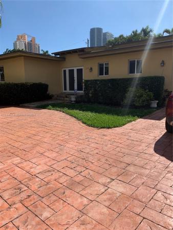 Golden Shores Ocean Boulevard Estates, 310 191st Ter, Sunny Isles Beach, Florida 33160, image 1