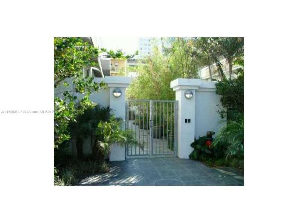 The Loft Downtown, 234 NE 3rd St #1809, Miami, Florida 33132, image 1