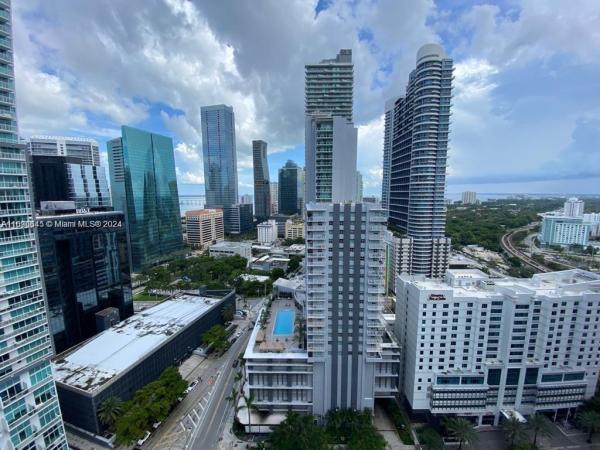 1100 Millecento Residences, 1100 S Miami Ave #2602, Miami, Florida 33130, image 1