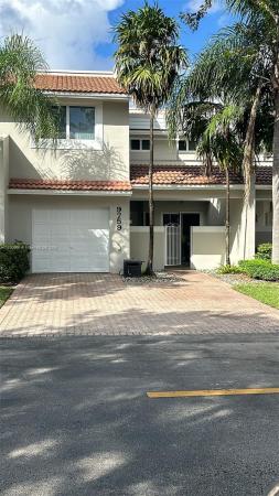 Doral Chase, Doral, Florida 33178, image 1