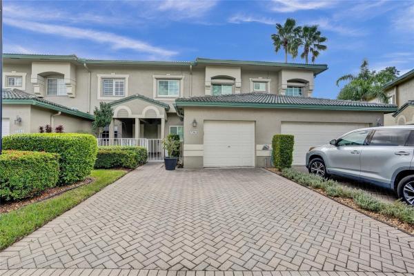 Exeter, 7983 W Exeter Blvd W #102, Tamarac, Florida 33321, image 1