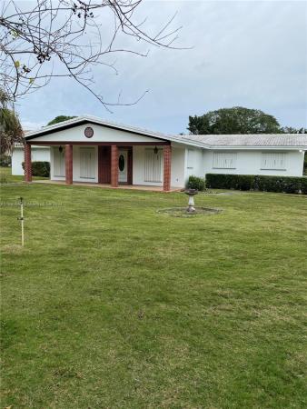El Dorado Estates, 7997 SW 73rd Ct, Glenvar Heights, Florida 33143, image 1