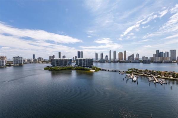The Peninsula 1, Aventura, Florida 33160, image 1