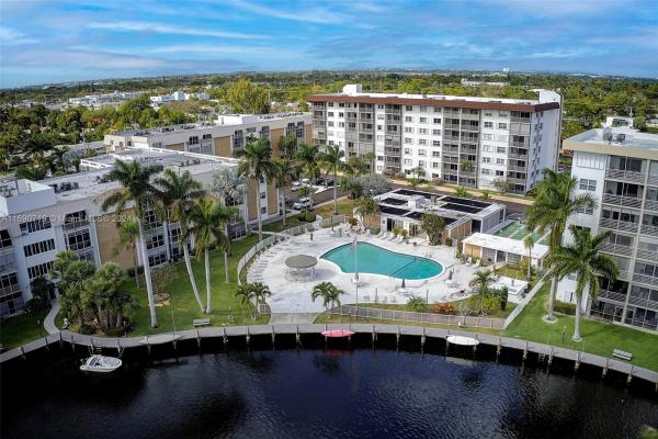 Essex At River Shores, 3020 NE 16th Ave #306, Oakland Park, Florida 33334, image 1