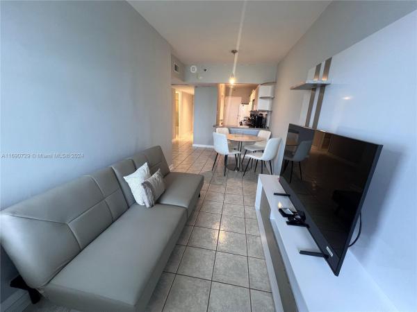The Decoplage, 100 Lincoln Rd #1019, Miami Beach, Florida 33139, image 1