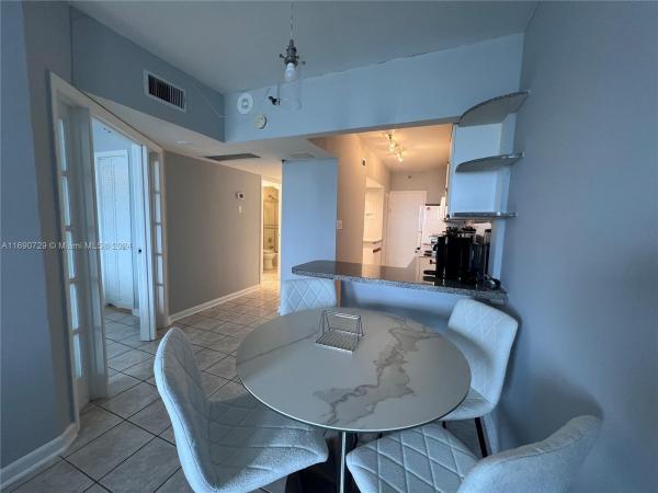 The Decoplage, 100 Lincoln Rd #1019, Miami Beach, Florida 33139, image 2