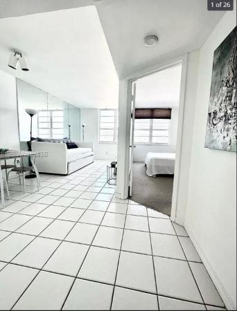 The Decoplage, 100 Lincoln Rd #1025, Miami Beach, Florida 33139, image 1