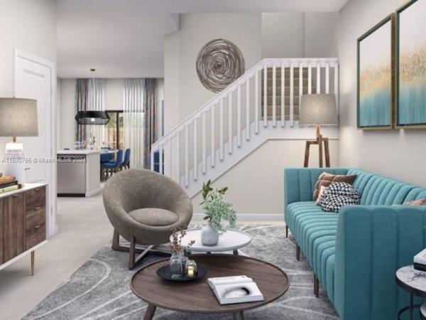 Sunset Trails, 4661 NW 118th Ave 0, Coral Springs, Florida 33076, image 1